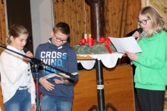 03IMG_8782_1.Advent_01.12.2019