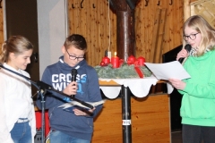 04IMG_8783_1.Advent_01.12.2019