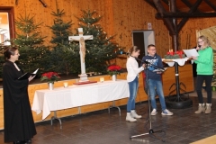05IMG_8784_1.Advent_01.12.2019