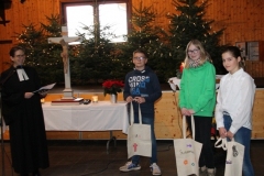 10IMG_8795_1.Advent_01.12.2019