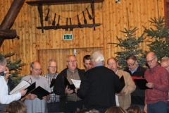 11IMG_8798_1.Advent_01.12.2019