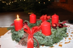 12IMG_8800_1.Advent_01.12.2019
