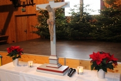 13IMG_8801_1.Advent_01.12.2019