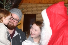 14IMG_8802_1.Advent_01.12.2019