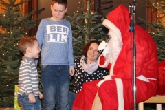 24IMG_8841_1.Advent_01.12.2019