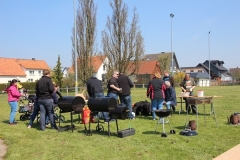 IMG_0617_Grill-Duell-1.5.16