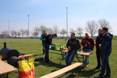 IMG_0621_Grill-Duell-1.5.16