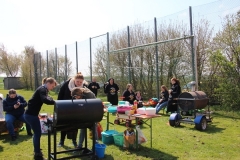 IMG_0622_Grill-Duell-1.5.16