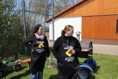 IMG_0625_Grill-Duell-1.5.16