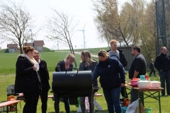 IMG_0631_Grill-Duell-1.5.16