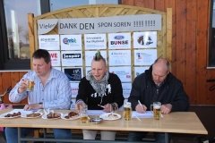 IMG_0632_Grill-Duell-1.5.16