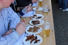 IMG_0634_Grill-Duell-1.5.16