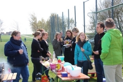IMG_0635_Grill-Duell-1.5.16