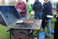 IMG_0636_Grill-Duell-1.5.16