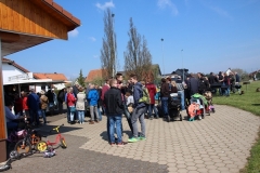 IMG_0637_Grill-Duell-1.5.16