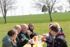 IMG_0640_Grill-Duell-1.5.16