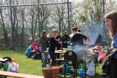 IMG_0643_Grill-Duell-1.5.16