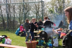 IMG_0643_Grill-Duell-1.5.16