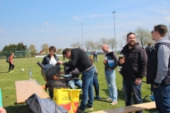 IMG_0645_Grill-Duell-1.5.16