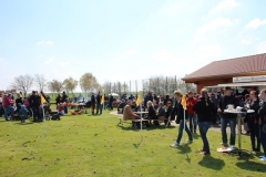 IMG_0646_Grill-Duell-1.5.16
