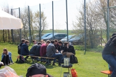 IMG_0650_Grill-Duell-1.5.16
