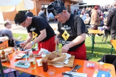IMG_0653_Grill-Duell-1.5.16