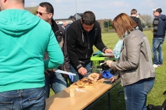 IMG_0654_Grill-Duell-1.5.16