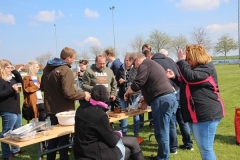 IMG_0656_Grill-Duell-1.5.16