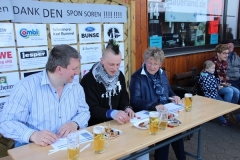 IMG_0659_Grill-Duell-1.5.16