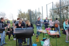IMG_0660_Grill-Duell-1.5.16