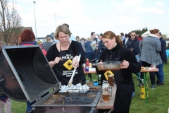 IMG_0661_Grill-Duell-1.5.16