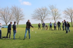 IMG_0666_Grill-Duell-1.5.16