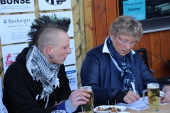 IMG_0669_Grill-Duell-1.5.16
