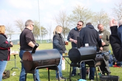 IMG_0683_Grill-Duell-1.5.16