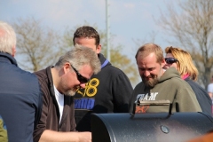 IMG_0684_Grill-Duell-1.5.16