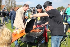 IMG_0685_Grill-Duell-1.5.16