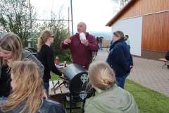 IMG_0686_Grill-Duell-1.5.16