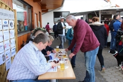 IMG_0690_Grill-Duell-1.5.16