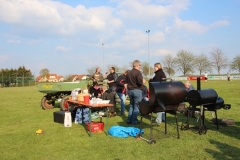 IMG_0698_Grill-Duell-1.5.16