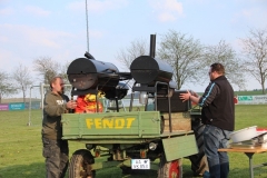 IMG_0707_Grill-Duell-1.5.16