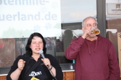 IMG_0720_Grill-Duell-1.5.16