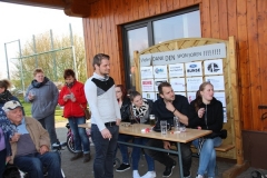 IMG_0736_Grill-Duell-1.5.16