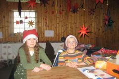 Adventsfeier_2008_001