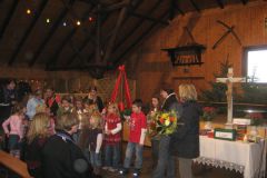Adventsfeier_2008_007