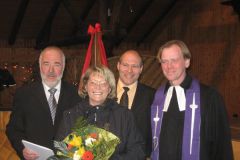 Adventsfeier_2008_013