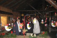 Adventsfeier_2008_016