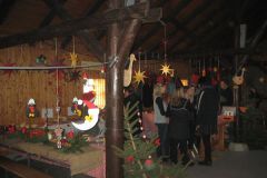 Adventsfeier_2008_018