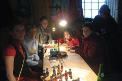 Adventsfeier_2008_019
