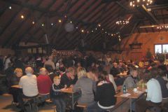 Adventsfeier_2008_024