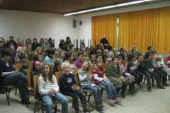 Adventsfeier_2008_027
